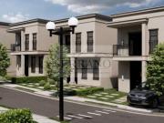 Casa em Condomínio de Luxo com 3 Suítes e 2 Vagas de...