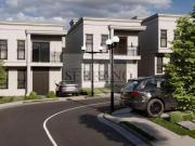 Casa em Condomínio de Luxo com 3 Suítes e 2 Vagas de...