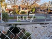 Casa em Condomínio de Luxo com 3 suítes e 4 vagas de...