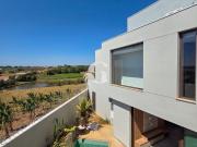 Casa em Condomínio de Luxo com 3 Suítes na Chácara São...