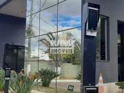 CASA EM CONDOMÍNIO DE LUXO CONFORTO SEGURANÇA CENTRO...