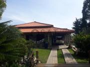 Casa em Condomínio de Luxo em Araçoiaba da Serra SP: 5...