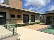 Casa em Condomínio de Luxo em Atibaia SP, Bairro...