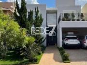 Casa em Condomínio de Luxo em Betel, Paulínia SP: 5...