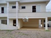 Casa em Condomínio de Luxo em Campinas SP, 3 Quartos, 3...