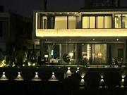 Casa em Condomínio de Luxo em Eldorado do Sul