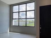 Casa em condomínio de luxo em Indaiatuba SP: 4 quartos,...