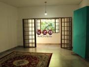 Casa em Condomínio de Luxo em Itupeva SP: 3 Quartos, 3...