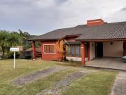 Casa em Condomínio de Luxo em Jundiaí SP 3 Quartos, 1...