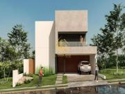 Casa em Condomínio de Luxo em Jundiaí SP: 4 quartos, 4...