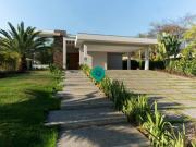 Casa em Condomínio de Luxo em Lagoa Santa – 4 suítes, 6...