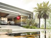 Casa em Condomínio de Luxo em Lagoa Santa MG, 3 Quartos,...