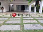 Casa em Condomínio de Luxo em Lagoa Santa MG 3 quartos,...