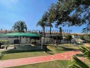Casa em Condomínio de Luxo em Sorocaba SP, 3 quartos, 1...