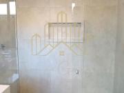 Casa em Condomínio de Luxo em Valinhos SP 3 Quartos, 2...