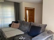 Casa em condomínio de luxo em Vargem Grande Paulista SP,...