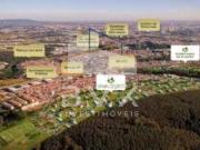 Casa em Condomínio de Luxo em Votorantim SP: 3 Quartos,...