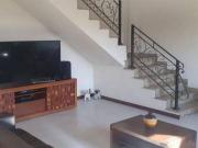 Casa em Condomínio de Luxo na Cidade de Indaiatuba SP, 4...