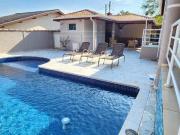 Casa em Condomínio de Luxo na Estância Árvore da Vida,...