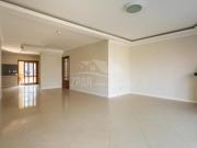 Casa em Condomínio de Luxo na Hípica, Porto Alegre RS: 3...