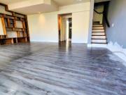 Casa em Condomínio de Luxo na Vila São Silvestre em São...