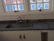 Casa em Condomínio de Luxo na Vila Santos, São Paulo SP:...