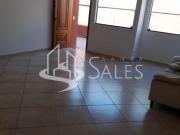 Casa em Condomínio de Luxo no Bosque da Saúde, São Paulo...