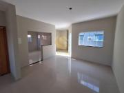 Casa em Condomínio de Luxo no Centro de Cabreúva SP: 3...