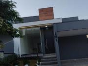 Casa em Condomínio de Luxo no Centro de Cabreúva SP 3...