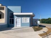 Casa em Condomínio de Luxo no Horto Florestal, Sorocaba...