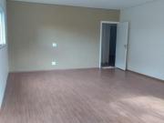 Casa em Condomínio de Luxo no Parque São Bento, Sumaré...