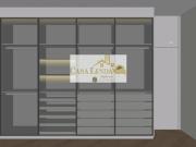 Casa em Condomínio de Luxo no Parque Villa dos...