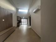 Casa em Condomínio de Paulínia