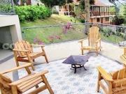 Casa em Condominio Descansopolis/Campos do Jordao