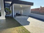 Casa em condomínio disponível para venda em Boituva