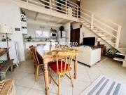 Casa em condomínio disponível para venda, em Juquehy!