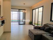 Casa em condomínio disponível para venda no bairro Grand...