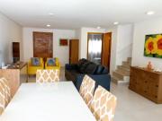 Casa em condomÃnio disponÃvel para locaÃ§Ã£o anual na...