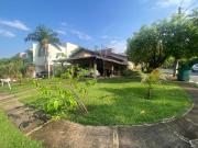 Casa em Condomínio do Lago, Goiânia/GO de 182m² 3...