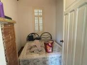 Casa em Condominio do Palmeiras 3 Dormitorios à venda,...