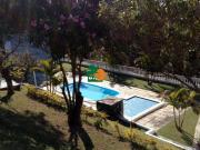 Casa em Condominio, Dona Catarina, Mairinque, SP