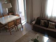 Casa em Condomínio Dupla Segurança e Acesso Direto para...