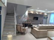 Casa em Condomínio Duplex / Residencial / Jacarepaguá