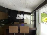 Casa em Condomínio Duplex / Residencial / São Conrado