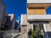 Casa em Condomínio Ecoville 199m²