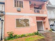 Casa em condomínio Ecoville