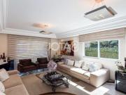 Casa Em Condomínio Ecoville J8 Imóveis