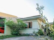 Casa em Condomínio em Aberta dos Morros