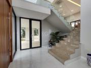 Casa em Condomínio em Alphaville