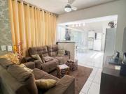 Casa em Condomínio em Altos do Palmital Marília, SP